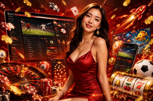 hot646