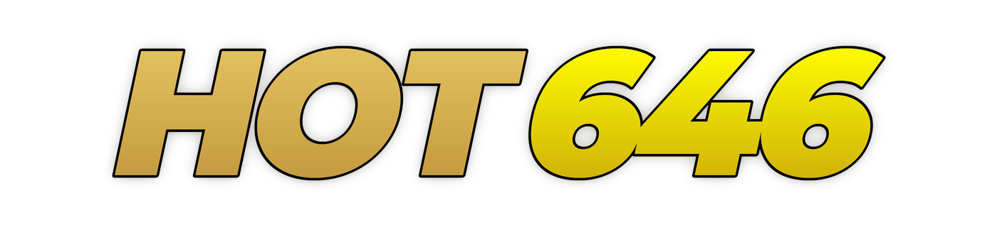hot646 Logo
